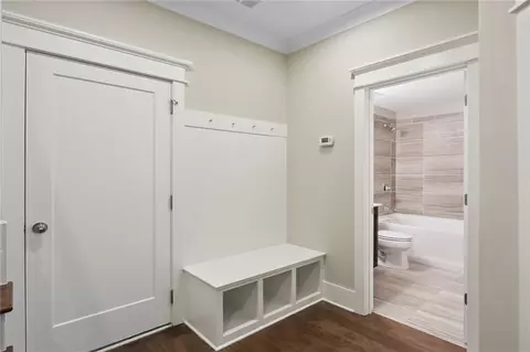 2424 Gatebury Cir, Chamblee, GA 30341 photo 35
