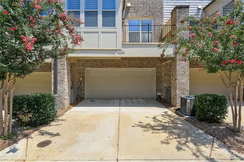 2424 Gatebury Cir, Chamblee, GA 30341 photo 43