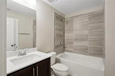 2424 Gatebury Cir, Chamblee, GA 30341 photo 34