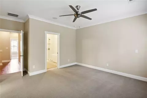2424 Gatebury Cir, Chamblee, GA 30341 photo 20