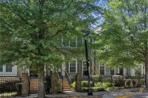 2424 Gatebury Cir, Chamblee, GA 30341 photo 39