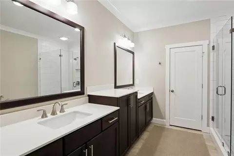 2424 Gatebury Cir, Chamblee, GA 30341 photo 23