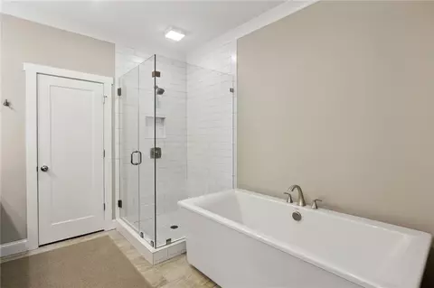 2424 Gatebury Cir, Chamblee, GA 30341 photo 22