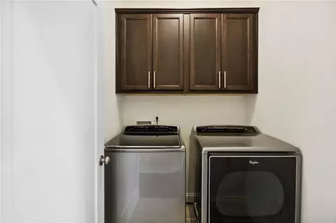 2424 Gatebury Cir, Chamblee, GA 30341 photo 36