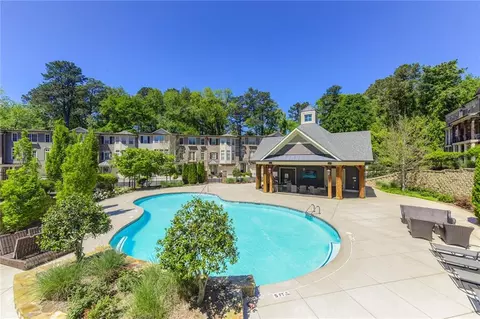 2424 Gatebury Cir, Chamblee, GA 30341 photo 44