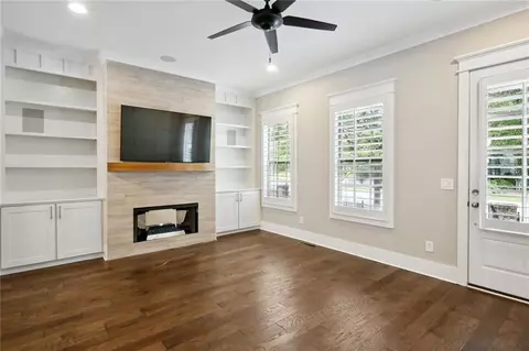 2424 Gatebury Cir, Chamblee, GA 30341 photo 15