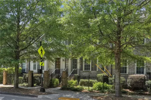 2424 Gatebury Cir, Chamblee, GA 30341 photo 38