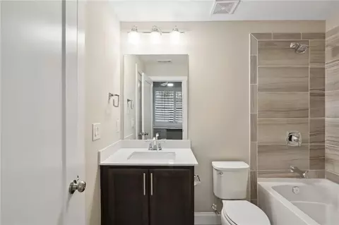 2424 Gatebury Cir, Chamblee, GA 30341 photo 33