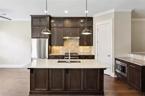 2424 Gatebury Cir, Chamblee, GA 30341 photo 10