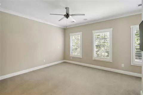 2424 Gatebury Cir, Chamblee, GA 30341 photo 19