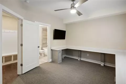 2424 Gatebury Cir, Chamblee, GA 30341 photo 32