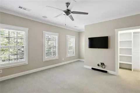 2424 Gatebury Cir, Chamblee, GA 30341 photo 18