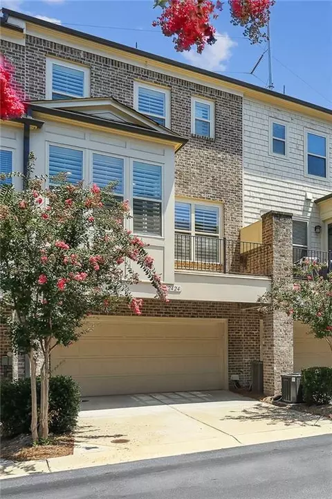 2424 Gatebury Cir, Chamblee, GA 30341 photo 41