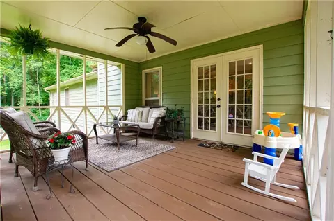 4448 Post Rd, Winston, GA 30187 photo 14