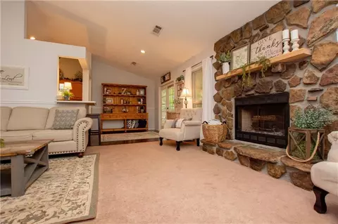 4448 Post Rd, Winston, GA 30187 photo 21