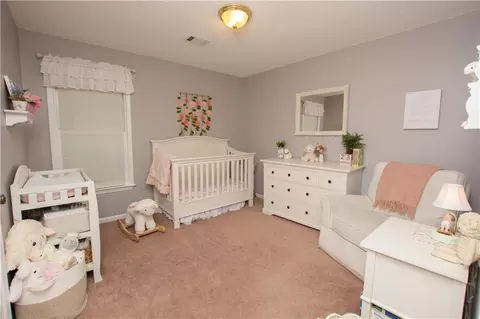 4448 Post Rd, Winston, GA 30187 photo 51