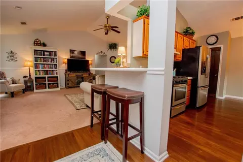 4448 Post Rd, Winston, GA 30187 photo 27