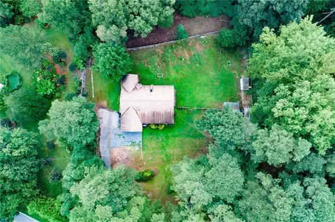 4448 Post Rd, Winston, GA 30187 photo 59