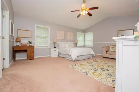 4448 Post Rd, Winston, GA 30187 photo 42