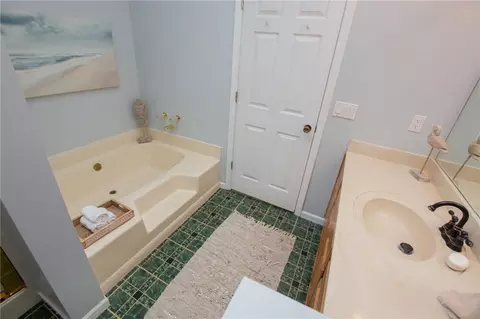4448 Post Rd, Winston, GA 30187 photo 50