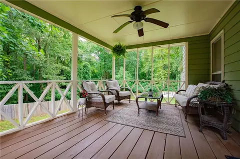4448 Post Rd, Winston, GA 30187 photo 6