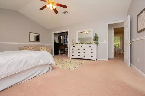 4448 Post Rd, Winston, GA 30187 photo 43