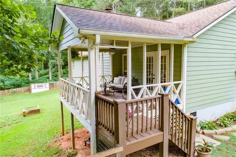 4448 Post Rd, Winston, GA 30187 photo 11