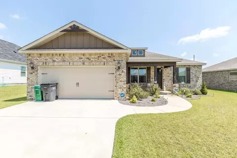 416 Silo Cir, Perry, GA 31069