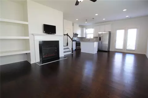 2711 Avanti Way, Decatur, GA 30035