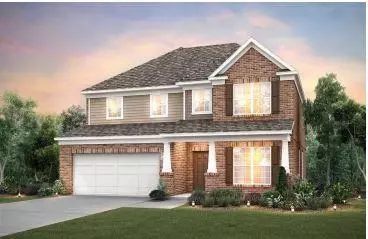 5529 Wheeler Ridge Rd, Auburn, GA 30011