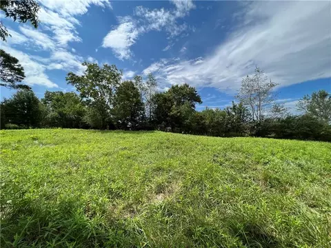0 Hunter Rd, Gainesville, GA 30506 photo 11