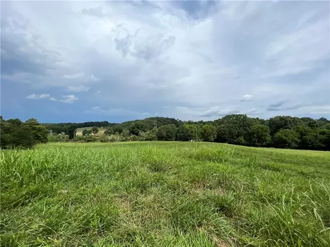 0 Hunter Rd, Gainesville, GA 30506 photo 10