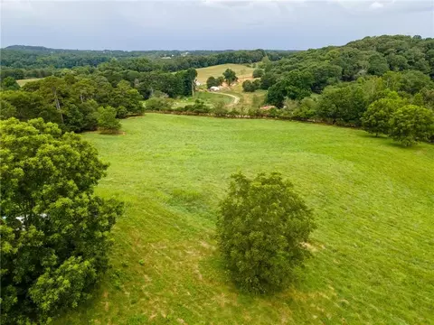0 Hunter Rd, Gainesville, GA 30506