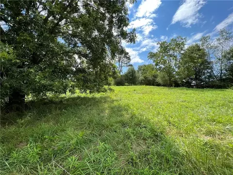 0 Hunter Rd, Gainesville, GA 30506 photo 13