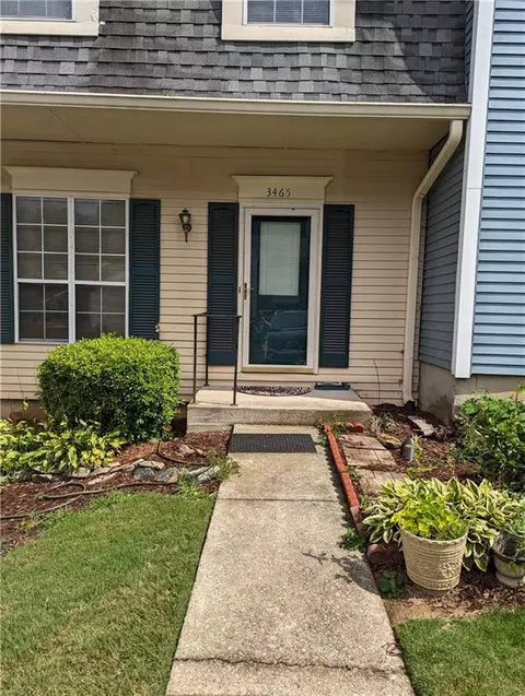 3465 Washington Way, Doraville, GA 30340