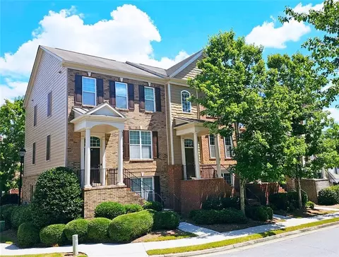 2394 Natoma Ct SE, Smyrna, GA 30080