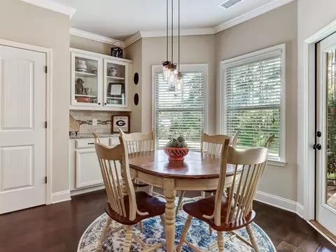 1405 Shadowstone Dr, Winder, GA 30680 photo 26