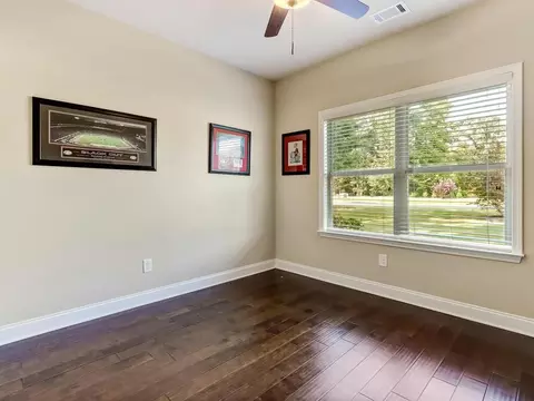 1405 Shadowstone Dr, Winder, GA 30680 photo 41