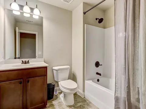 1405 Shadowstone Dr, Winder, GA 30680 photo 48