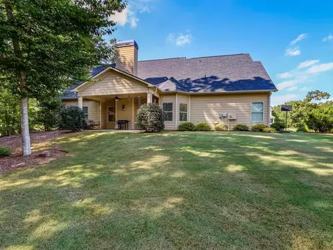 1405 Shadowstone Dr, Winder, GA 30680 photo 52