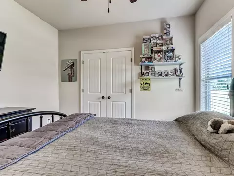 1405 Shadowstone Dr, Winder, GA 30680 photo 39