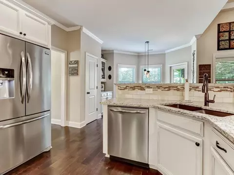 1405 Shadowstone Dr, Winder, GA 30680 photo 23