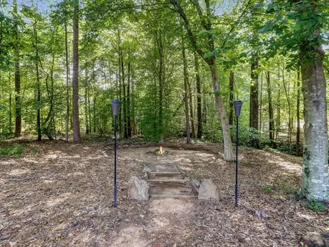 1405 Shadowstone Dr, Winder, GA 30680 photo 54