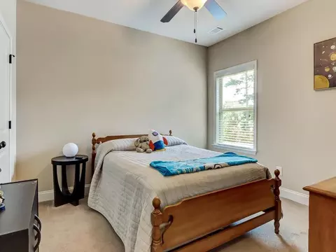 1405 Shadowstone Dr, Winder, GA 30680 photo 34