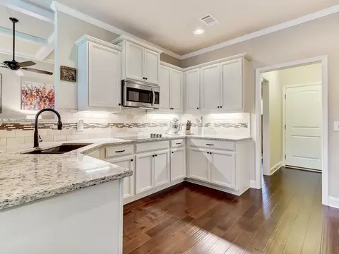 1405 Shadowstone Dr, Winder, GA 30680 photo 18