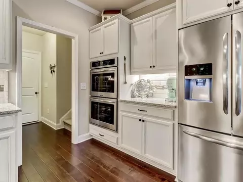 1405 Shadowstone Dr, Winder, GA 30680 photo 24