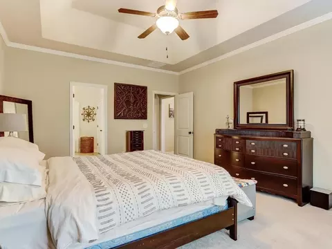 1405 Shadowstone Dr, Winder, GA 30680 photo 31