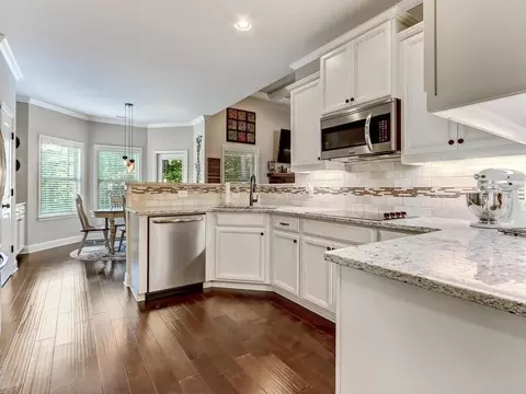 1405 Shadowstone Dr, Winder, GA 30680 photo 20