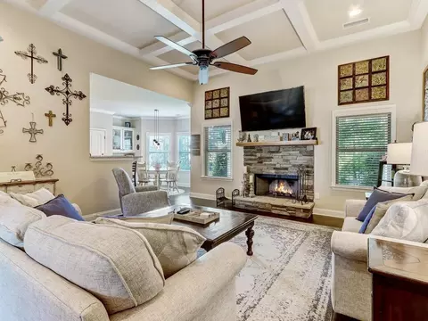 1405 Shadowstone Dr, Winder, GA 30680 photo 13