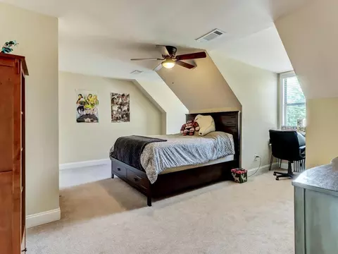 1405 Shadowstone Dr, Winder, GA 30680 photo 44
